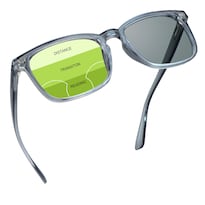 Gafas Presbípicas Multifocales Progresivas Yein Sunglasses - Venta Internacional.