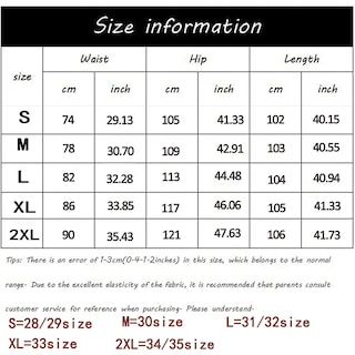 Foto 5 | Foto 5 | Pantalones Holgados Y2k De Jeans Fantasygears Para Hombre Piernas Anchas Holgados - Venta Internacional.