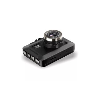 Foto 3 | Foto 3 | Cámara Frontal Dvr Para Coche Blackbox Dvr 1080p Con Gps - Venta Internacional.