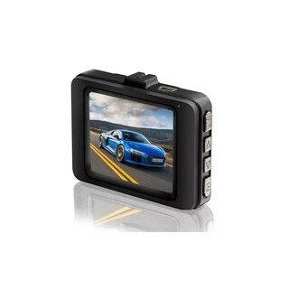 Foto 4 | Foto 4 | Cámara Frontal Dvr Para Coche Blackbox Dvr 1080p Con Gps - Venta Internacional.