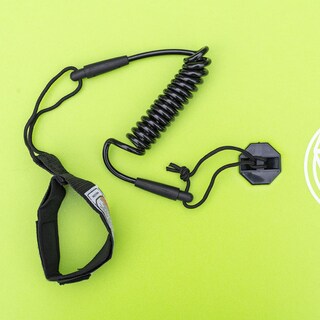 Foto 4 | Foto 4 | Bodyboard X Ligero Para Adultos Con Correa De Muñeca De 94 Cm - Venta Internacional.