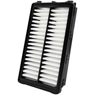 Foto 1 | Foto 1 | Filtro De Aire Del Motor Capume Para Sorento/k5/sonata/santa Fe - Venta Internacional.