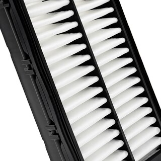 Foto 3 | Foto 3 | Filtro De Aire Del Motor Capume Para Sorento/k5/sonata/santa Fe - Venta Internacional.