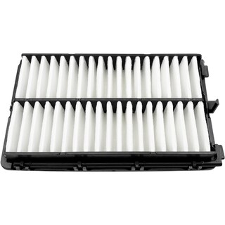 Foto 4 | Foto 4 | Filtro De Aire Del Motor Capume Para Sorento/k5/sonata/santa Fe - Venta Internacional.