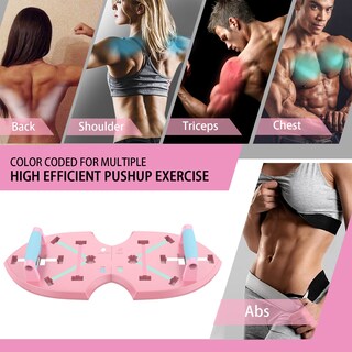 Foto 2 | Foto 2 | Sistema Portátil De Gimnasio Doméstico Lalahigh Para Hombres Y Mujeres - Venta Internacional.