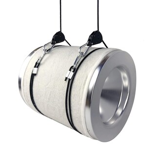 Foto 4 | Foto 4 | Colgador De Cuerda Vanleno Ajustable Resistente 1/8 Pulgadas X 8 Pies - Venta Internacional.