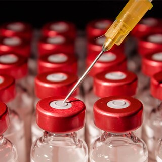 Foto 6 | Foto 6 | Jeringas De Laboratorio De 2 5 Ml Con Aguja Luer Lock De 25 Ga 1 Cm Paquete De 100 - Venta Internacional.