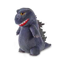 Peluche Mammykiss Dinosaur Monster Dragon - Venta Internacional.