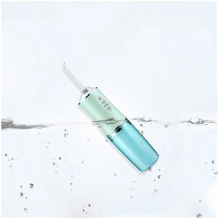 Foto 1 | Foto 1 | Irrigador Bucal Dental Portátil Recargable Rondon - Venta Internacional.