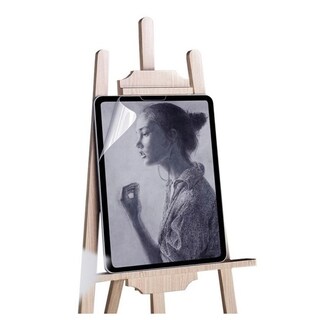 Foto 1 | Foto 1 | Protector De Pantalla Paper Like Para Galaxy Tab S6 Lite - Venta Internacional.