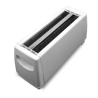 Foto 1 | Foto 1 | Tostadora De 4 Rebanadas De Gran Capacidad Totalmente Automática De Seis Velocidades - Venta Internacional.