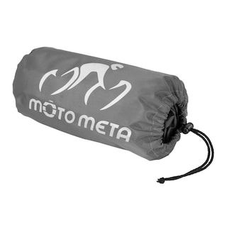 Foto 4 | Foto 4 | Funda Lona Impermeable Para Moto Motoneta Chica De Trabajo