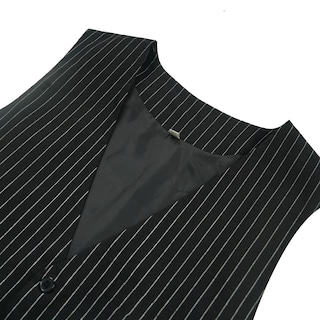 Foto 7 | Foto 7 | Set De Disfraces Itdespln De Los Años 20 De Gatsby Cosplay Roaring 20s Para Hombre - Venta Internacional.