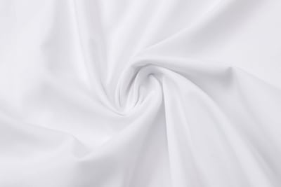 Foto 6 | Foto 6 | Combinación De Camisa Y Corbata Cromoncent Vestido De Negocios Para Hombre Blanco/negro - Venta Internacional.