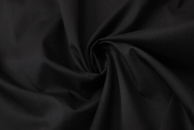 Foto 7 | Foto 7 | Combinación De Camisa Y Corbata Cromoncent Para Hombre Color Negro Xl - Venta Internacional.
