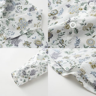 Foto 4 | Foto 4 | Traje De Ropa Para Niños Pequeños Artmine Gentleman Wedding 18-24 M - Venta Internacional.
