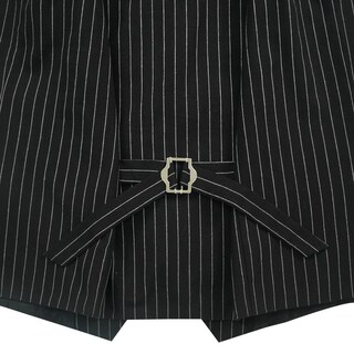 Foto 5 | Foto 5 | Set De Disfraces Itdespln De Los Años 20 De Gatsby Cosplay Roaring 20s Para Hombre - Venta Internacional.