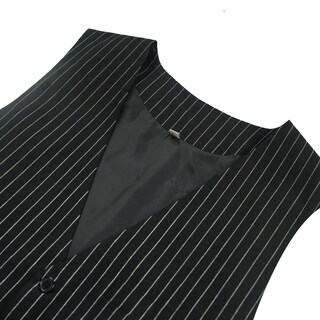 Foto 7 | Foto 7 | Set De Disfraces Itdespln De Los Años 20 De Gatsby Cosplay Roaring 20s Para Hombre - Venta Internacional.