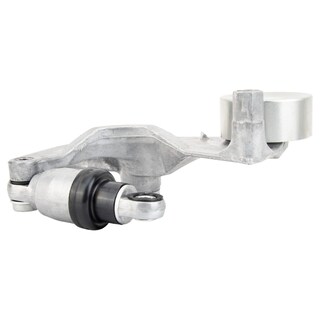 Foto 5 | Foto 5 | Conjunto De Poleas Tensoras De Correa Philtop 39054 Para Civic 2006 - Venta Internacional.