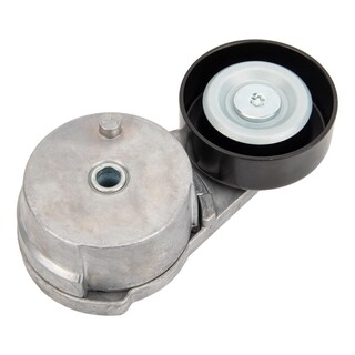 Foto 5 | Foto 5 | Conjunto Tensor De Correa Con Polea Philtop Equinox Impala - Venta Internacional.