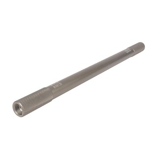 Foto 2 | Foto 2 | Juego De Herramientas Moto4u Fork Service Con Nivel De Aceite De Horquilla Y Compresor De Resorte - Venta Internacional.