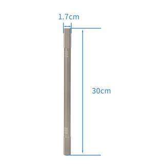 Foto 3 | Foto 3 | Juego De Herramientas Moto4u Fork Service Con Nivel De Aceite De Horquilla Y Compresor De Resorte - Venta Internacional.
