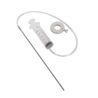 Foto 4 | Foto 4 | Juego De Herramientas Moto4u Fork Service Con Nivel De Aceite De Horquilla Y Compresor De Resorte - Venta Internacional.