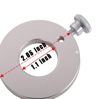 Foto 5 | Foto 5 | Juego De Herramientas Moto4u Fork Service Con Nivel De Aceite De Horquilla Y Compresor De Resorte - Venta Internacional.