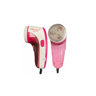 Foto 1 | Foto 1 | Calcetín Eléctrico Para Quitar Pelusas Motts Para Ropa Y Sofá - Venta Internacional.