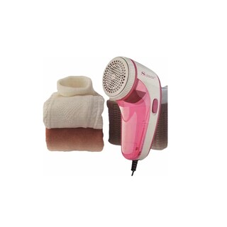 Foto 2 | Foto 2 | Calcetín Eléctrico Para Quitar Pelusas Motts Para Ropa Y Sofá - Venta Internacional.