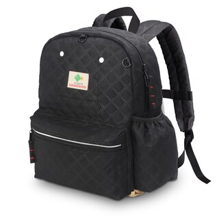 Foto 1 | Foto 1 | Mochila Atgark Kids Kindergarten School 3-6 Años - Venta Internacional.