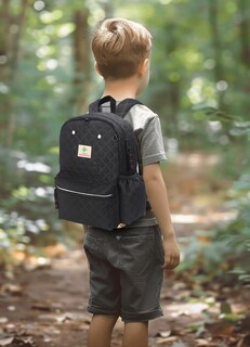 Foto 2 | Foto 2 | Mochila Atgark Kids Kindergarten School 3-6 Años - Venta Internacional.