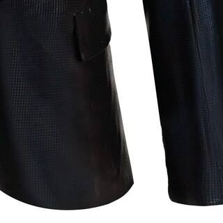 Foto 7 | Foto 7 | Conjunto De Trajes De Discoteca Costume Bongzuo De Los 70 Para Hombre (talla M) - Venta Internacional.