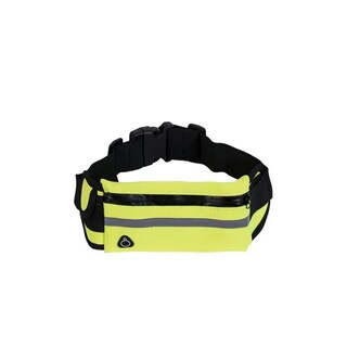 Foto 1 | Foto 1 | Banana Boot Koala Para Ciclismo Deportivo Y Senderismo Al Aire Libre - Venta Internacional.