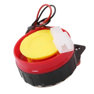 Foto 2 | Foto 2 | Interruptor De Alarma Kill Start Con Control Remoto Para Bicicleta De 50-125 Cc - Venta Internacional.