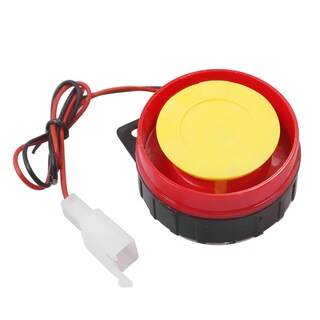 Foto 3 | Foto 3 | Interruptor De Alarma Kill Start Con Control Remoto Para Bicicleta De 50-125 Cc - Venta Internacional.