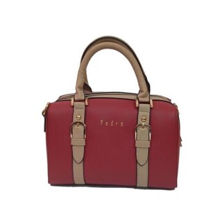 Foto 1 | Foto 1 | Bolso Cartera O Maletín Para Mujer Etérea Élite - Venta Internacional.