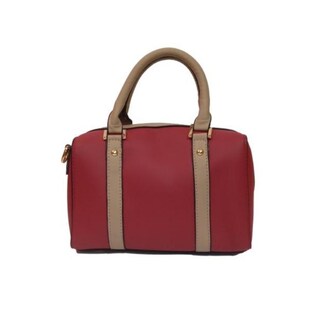 Foto 2 | Foto 2 | Bolso Cartera O Maletín Para Mujer Etérea Élite - Venta Internacional.