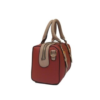 Foto 3 | Foto 3 | Bolso Cartera O Maletín Para Mujer Etérea Élite - Venta Internacional.