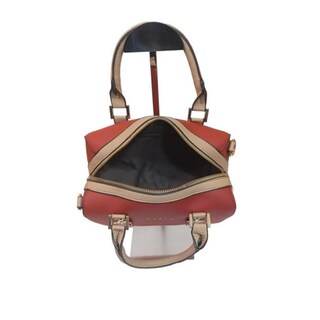 Foto 4 | Foto 4 | Bolso Cartera O Maletín Para Mujer Etérea Élite - Venta Internacional.