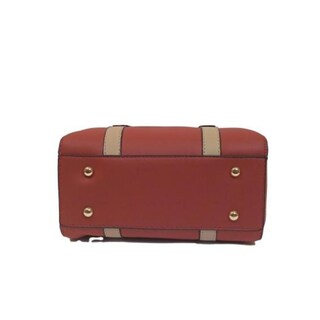 Foto 5 | Foto 5 | Bolso Cartera O Maletín Para Mujer Etérea Élite - Venta Internacional.