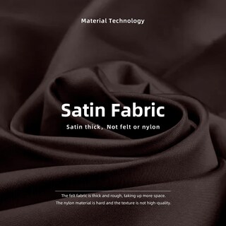 Foto 2 | Foto 2 | Inserto Organizador De Bolsos Dgaz Silk Para Bolsa Lv Speedy 16-45 - Venta Internacional.