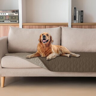 Foto 1 | Foto 1 | Manta Impermeable Para Perros Gogobunny 100% Doble Cara 30 X 80 Cm - Venta Internacional.