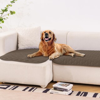 Foto 1 | Foto 1 | Manta Para Perros Gogobunny Impermeable 100% Doble Cara 32 X 53 Pulgadas - Venta Internacional.