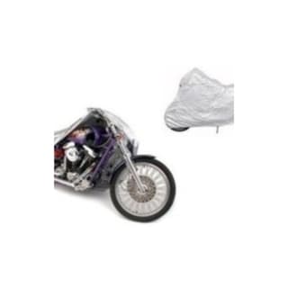 Foto 2 | Foto 2 | Funda Impermeable Para Motocicletas Comunes - Venta Internacional.