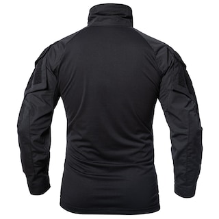 Foto 2 | Foto 2 | Camisa Táctica De Combate Carwornic Camo De Manga Larga Para Hombre - Venta Internacional.