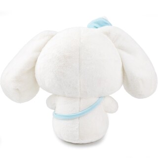 Foto 2 | Foto 2 | Peluche Kieal Anime Push Kawaii De 33 Cm - Venta Internacional.