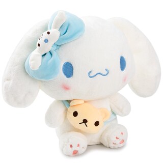Foto 3 | Foto 3 | Peluche Kieal Anime Push Kawaii De 33 Cm - Venta Internacional.
