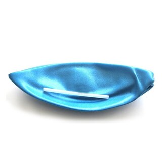 Foto 3 | Foto 3 | Overball Pilates Fitball De 25 Cm Para Fortalecer Los Músculos - Venta Internacional.