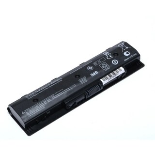 Foto 1 | Foto 1 | Batería Compatible Con Hp Pi06 De 10 8 V Para Hp Envy 14-17 - Venta Internacional.